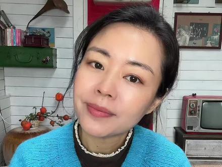 我们用ai问病的经历,真的从内被治愈了 #就想说点大实话 #记录真实生活 #看病难 #ai看病 #就诊记录