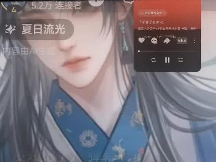 #术力口 #超主人公 #ai
#调戏ai
小鸡裹麻袋🐤小鸡裹麻袋🐤小鸡裹麻袋🐤小鸡裹麻袋🐤小鸡裹麻袋🐤小鸡裹麻袋🐤小鸡裹麻袋🐤小鸡裹麻袋🐤小鸡裹麻袋🐤小鸡裹麻袋🐤小鸡裹麻袋🐤小鸡裹麻袋🐤小鸡裹麻袋🐤小鸡裹麻袋🐤小鸡裹麻袋🐤小鸡裹麻袋🐤小鸡裹麻袋🐤小鸡裹麻袋🐤小鸡裹麻袋🐤小鸡裹麻袋🐤小鸡裹麻袋🐤小鸡裹麻袋🐤小鸡裹麻袋🐤小鸡裹麻袋🐤小鸡裹麻袋🐤小鸡裹麻袋🐤小鸡裹麻袋🐤小鸡裹麻袋🐤小鸡裹麻袋🐤小鸡裹麻袋🐤小鸡裹麻袋🐤小鸡裹麻袋🐤小鸡裹麻袋🐤小鸡裹麻袋🐤小鸡裹麻袋🐤小鸡裹麻袋🐤小鸡裹麻袋🐤小鸡裹麻袋🐤小鸡裹麻袋🐤小鸡裹麻袋🐤