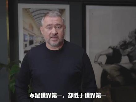 2026世锦赛赵心童卫冕悬念?亨德利力挺,韦克林无奈 #2026斯诺克世锦赛 #斯诺克 #台球皇帝亨得利 #世锦赛 #赵心童