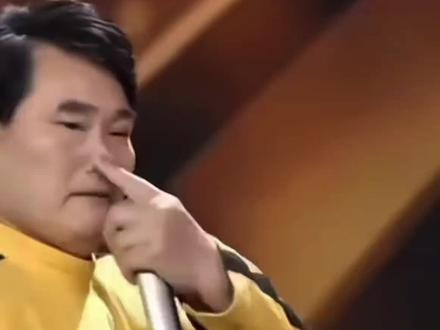 #创作者中心 #创作灵感 #朱之文 #大衣哥#南天门大将军 我就站在你面前,你看我几分像从前