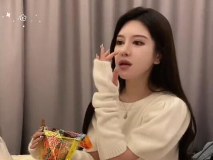 盘点和女邻居的奇妙缘分#剧情 #爱情 #我的观影报告