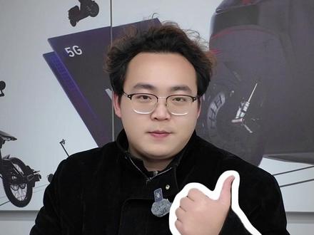 想知道小牛NX风速,到底怎么样?有没有ABS版? #小牛NX风速 #小牛新品 #小牛电动 #真赛道很小牛 #高端智能就选小牛