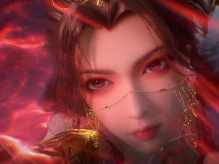 20部3D玄幻国漫推荐!#国漫