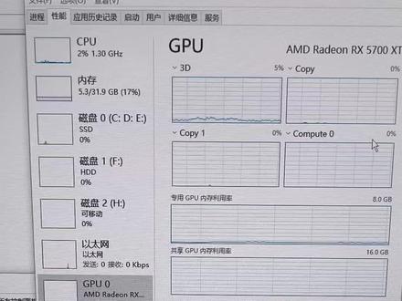 三角洲卡顿,怎么破,在线等,挺急的.
#游戏卡顿 #三角洲行动 #ace扫盘 #三角洲设置