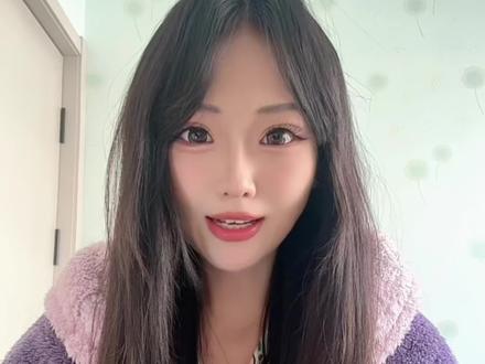 紫薯精必备技能#紫薯精 #周小闹 #模仿 #真实还原