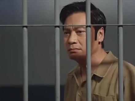 “小时候看不懂,现在才发现坏人才是人间清醒”#罗嘉良