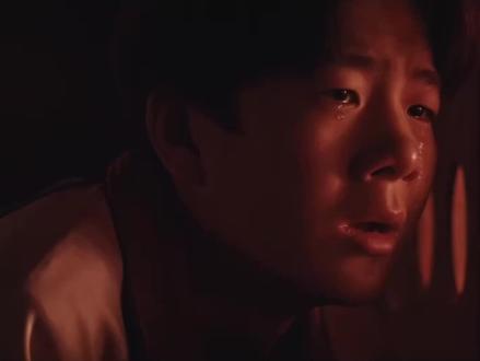 超过10000人给出好评,这部文艺片是否值得一看#电影我的朋友安德烈 #刘昊然 #董子健