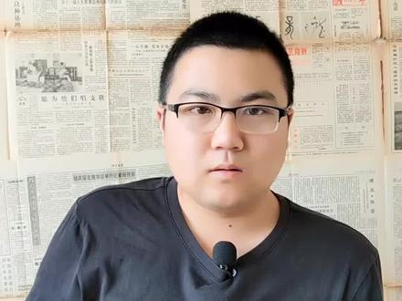 #烟台话 #烟台故事 各位都草鸡什么呢,评论区聊聊