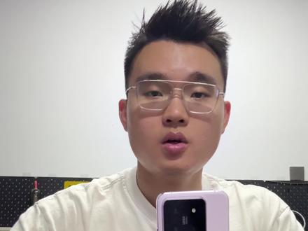 小米 14 标准版体验了一段时间,它真的是一款非常优秀的小尺寸旗舰...#小米14 #小米14pro #小米 #小米手机 #小米澎湃OS