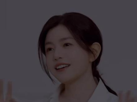 Re陈妍希周柯宇芭莎采访~#陈妍希 #周柯宇 #采访 #妙不柯妍