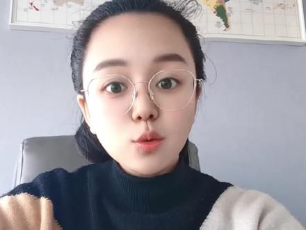 盘点广东:不跑操,不早晚自习,管理自由轻松,宿舍环境好的10所公办大专!#广东春季高考 #广东公办大专#广东专科推荐 #广东专科推荐 #广东高考 #2026高考