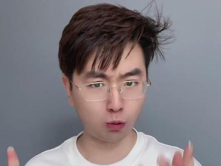 网文史必看的重磅神作,这几本的艺术成分很高的,不看后悔一辈子!#小说 #番茄小说