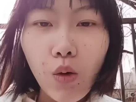 “我要验牌”,莫名其妙的擦边题材 我真的想不出来这俩怎么联系到一起的?#我要验牌 #女性 #擦边 #girlstalk #女性情感