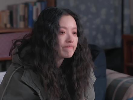 任小名找到了周老师的死亡原因#隐身的名字 #倪妮