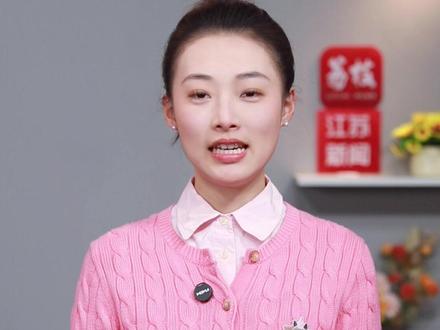 首批L3获准车型仅两款 克制放行是为了安全出发 #首批L3获准车型仅两款 近日,工信部公布我国首批L3自动驾驶车型获准入许可,长安和极狐两款车型将在北京、重庆指定区域开展上路试点。这次试点政策非常克制,处处体现了安全至上的原则。工信部介绍:“我国始终将安全作为创新应用的前提,坚持安全为先、统筹推进。”技术试点只是开始,首批获批企业的示范作用将影响整个行业的发展路径。接下来,还得循序渐进扩大场景、规范积累运营数据、加速孵化全产业链、明晰自动驾驶权责边界,才能让高端辅助驾驶技术经得住安全考验,不断飞入寻常百姓家,成为可持续商业模式。