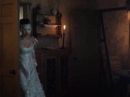 2026《布里奇顿》第四季2:贵公子的心上人竟是女佣 #布里奇顿第四季 #美剧 #新剧来袭 #爱情 #英剧