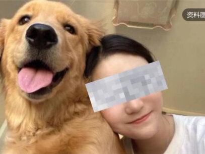 狗子上桌惹愤怒,你如何看待?#食品安全 #强烈推荐 #万万没想到 #硬核 #头条