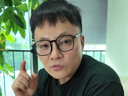 “泡药杨梅”事件,背后的真相是什么? #漳州杨梅 #杨梅泡药 #水果问题 #消费环境