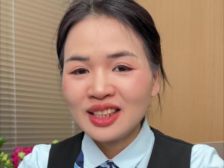 微信支付被限制,只要学会这招,就能轻松解决,记得收藏起来留着备用#微信支付限制解封#手机使用技巧#内容过于真实 #微信 #微信使用小功能