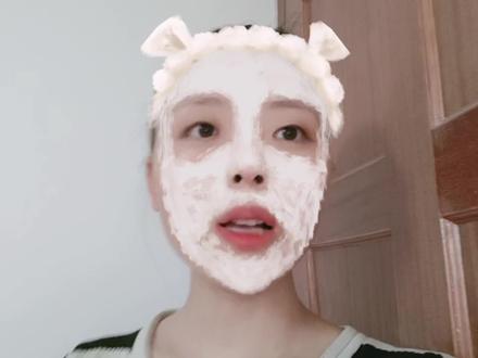 毕业离校一定要把毕业证学位证保护好,常备电子版,原件收好勿丢#毕业季 #大学毕业 #毕业证 #学位证