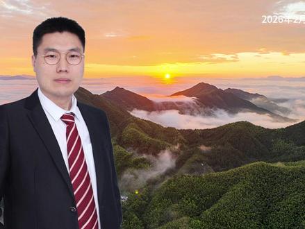 金银大跌的原因以及未来走势 #期货 #黄金 #白银 #金价 #银价