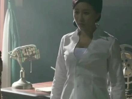 1885年三月二十四日冯子材带兵打败法军和越南雇佣军取得镇南关大捷