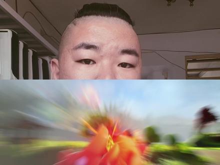 新石器时代手游怎么搬砖?#新石器时代手游