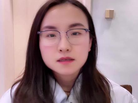 强基计划报名要开始了|一次性说清报名条件+报名时间节点+入围规则。#强基计划 #强基计划报考流程 #强基计划录取