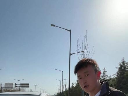 简单易懂,万能方法,记得收藏!#驾校一点通 #鱼哥驾考 #西安考驾照 #考驾照