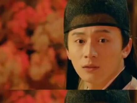 撞了非停车位的车如何定责?#法律 #抖来学法 #法律知识