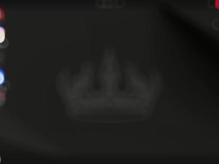 用Linux开发,从代码到程序#程序员 #Linux #Ubuntu