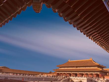 《中国建筑的特征》教学设计、PPT课件 #语文教学设计课件制作