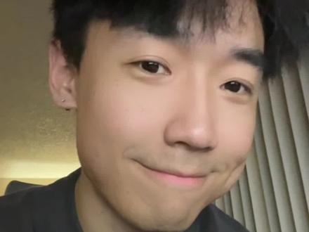 谈恋爱男生不公开怎么办? #内容过于真实 #女追男 #情感