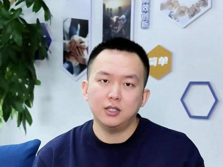 龙虾军团:免费AI交易智能体搭建指南!#AI #openclaw #交易 #人工智能