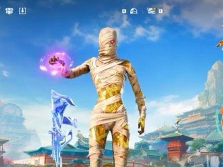 和平精英PC模拟器,新版本讲解,画质调试!#和平精英 #和平精英Pc