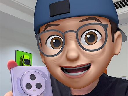 2023年5g手机推荐!荣耀Magic5全球发布简单上手体验#安卓手机推荐#5g手机 #荣耀Magic5