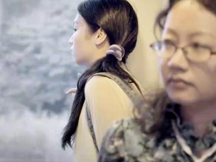 一口气看完香港惊悚电影