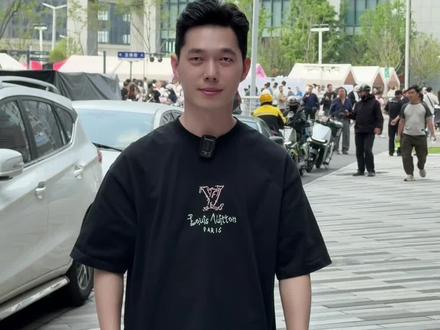 郑州这波很给力……#爱的能量搭子仲景左归丸