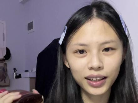 劲酒虽好,但不要贪杯哟#酒鬼化妆挑战 #美妆 #