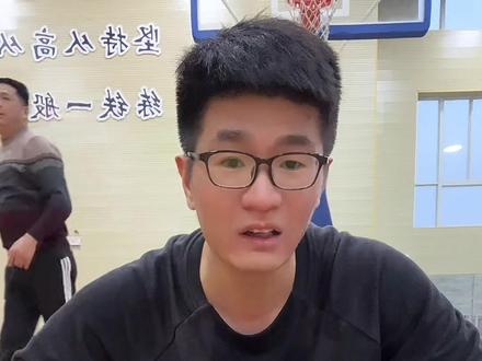 真假摩腾GG辨别一定要看!#摩腾#摩腾篮球#成人篮球#少儿篮球