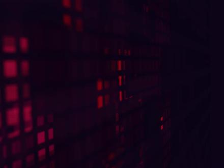 windows11 中文怎么设置 win11语言设置中文的方法 #电脑小技巧 #电脑小知识 #每天学个电脑知识