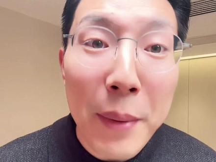 别熬了!你这个年纪,睡够这个数才算不亏身体!#睡眠健康 #养生干货 #熬夜的危害 #作息调整 #不同年龄睡眠指南