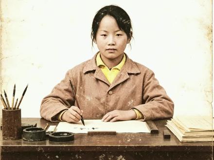 看懂本质就懂了,没必要刻意高调炫耀 真没必要把一次官方邀请吹得天花乱坠。
直播依旧受限,风波争议还在,
平台只是商业考量+管控舆情,谈不上什么撑腰和偏爱。
安分低调整改就好过度高调造势,反而更容易惹反感、招口舌是非。@贵阳二小姐🐮 @杰少(SOSOLEE) @唐总(杰少助理) @雷诺⁸¹⁵(团队招人) @抖音小助手