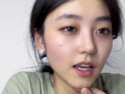 还好我长得矮。 #创作灵感 #每天学习一点点 #自然拼读 #趣味英语 #当英语注入灵魂