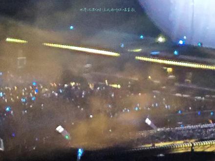 适合新年的一首歌#新年 #2026 #穿过寒冬拥抱你 #王源 #王源演唱会