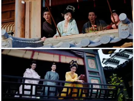 田曦薇请一直走花路˗ˋˏ ♡ ˎˊ˗ 从《卿卿日常》里来自霁川,天真活泼的李薇,到《子夜归》里昼夜双生、敢爱敢恨的武祯,再到《逐玉》里从市井屠户女成长为女将军的樊长玉。
三个截然不同的角色,让小田走出了一条清晰的演员路:李薇的温柔包容,武祯的飒爽破碎,樊长玉的坚韧鲜活,每一个都带着烟火气和生命力。还有《如此可爱的我们》里灵动率真的黄橙子,到《花轿喜事》中古灵精怪的李玉湖,再到《田耕纪》中聪慧坚韧的连蔓儿,以及《大奉打更人》里娇俏鲜活的临安公主,每一个角色都被她诠释得鲜活生动,让人印象深刻。
她没有局限在“甜妹”的标签里,而是一次次跳出舒适区,用细腻的表演接住角色的复杂与成长。
所以祝愿小田能继续遇到好剧本,遇到好的合作伙伴,饰演更多有特点的角色,在演员这条路上,走得稳、走得远,越来越好。所以请期待《擒贼记》里飒爽干练的新人女警李茜,《嫁金钗》中一人分饰两角、挑战隐忍真千金与狠戾假千金的双面演技,《天才女友》里智商爆表、内敛成长的天才少女林知夏……
#田曦薇 #樊长玉 #李薇 #武祯 #追剧不能停