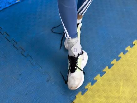 大东北2.0#小雨妹 #大东北我的家乡 #舞蹈 #真实生活分享计划