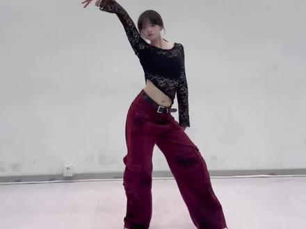 舞蹈必会基本功#成人零基础舞蹈培训#简单易学#舞蹈#减肥