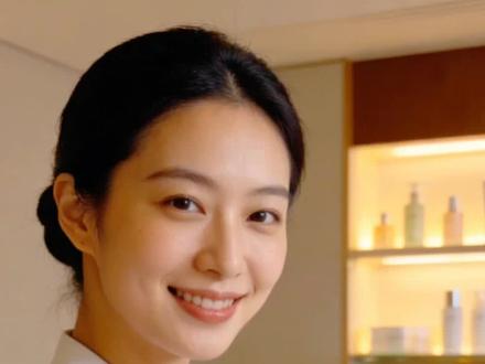 祛痘小妙招#护肤#解压#解压小游戏 壬二酸水杨酸#粉刺针细胞夹#黑头鼻贴 @DOU+小助手 @DOU+上热门