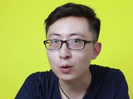 晚上玩手机再也不用怕刺眼了@抖音科技